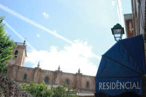 Hotels in Torre De Moncorvo